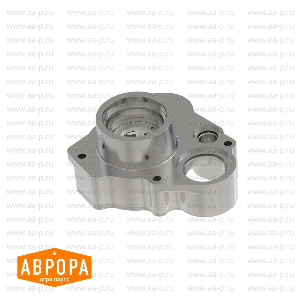 R174698 Корпус
